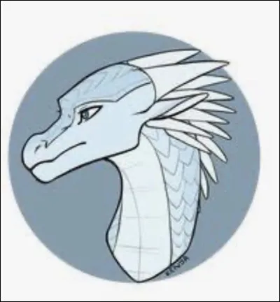 W : Mon nom est une saison :