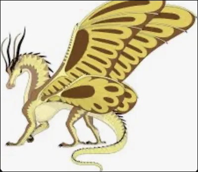 X : Je vis dans l�usine des Soie de Feu :