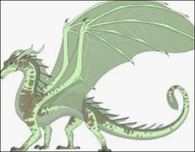 B : Je suis une des lieutenantes de Belladone :