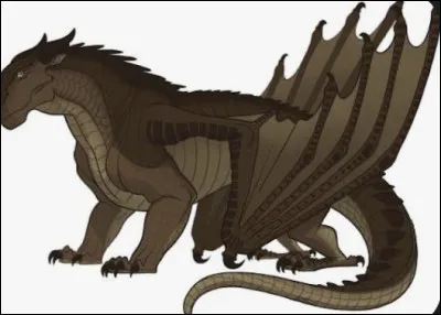 C : J�apparais &agrave; partir du quatorzi&egrave;me tome :