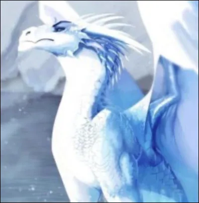 F : Je suis la s�ur du protagoniste du prologue du tome 7 :