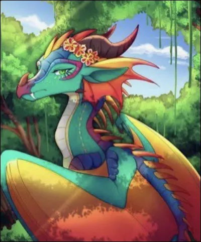 G : J�ai plus de 100 ans :