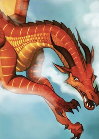 H : J�ai &eacute;t&eacute; tu&eacute;(e) par P&eacute;ril :