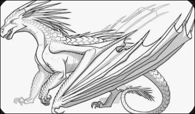 I : Je suis g&eacute;n&eacute;rale au Royaume de Glace :