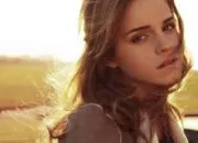 Quiz Connais-tu bien Harry Potter ?