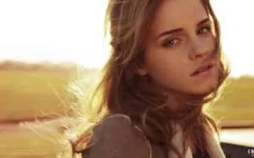 Quiz Litt�rature, po�sie