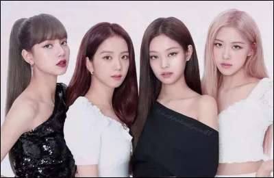 Quand ont-elles d&eacute;but&eacute; ?