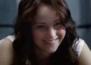 Quiz Devine le personnage de ''Hunger Games''