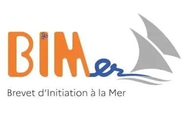 Quiz Culture g�n�rale