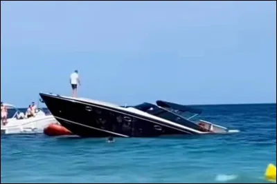 Que repr&eacute;sente cette image ?