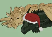 Quiz Qibli, Lune Claire ou les deux