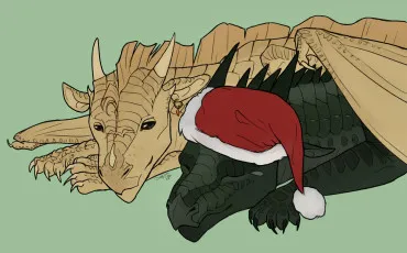 Quiz Litt�rature, po�sie