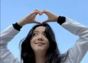 Test Ta vie d'idole de K-pop, test 8 : ton concert (partie 1 : l'avion)