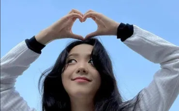 Quiz Test de personnalit�