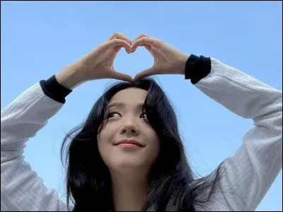 T'ennuies-tu souvent en cours ou au travail ?