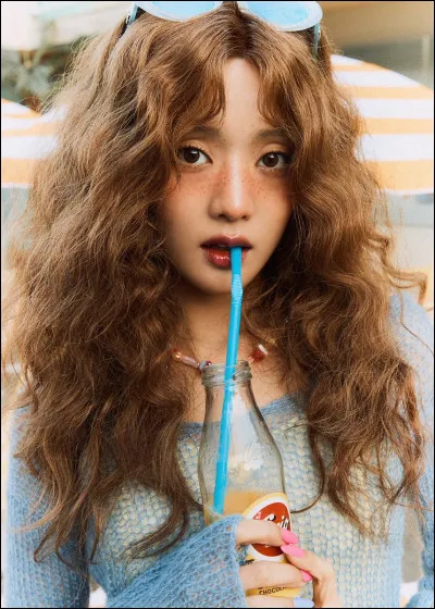 Que fais-tu pour t'occuper pendant les quelques heures de trajet pour arriver &agrave; destination ?