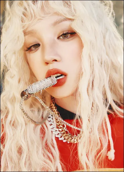 Quelle est ta plus grande phobie ?