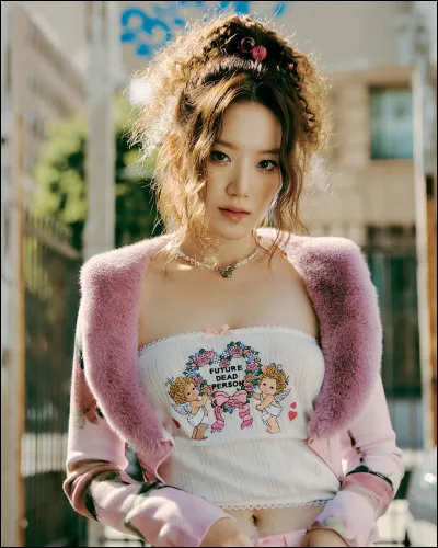 Quel est ton personnage pr&eacute;f&eacute;r&eacute; de ''Vice-Versa'' ? (1)