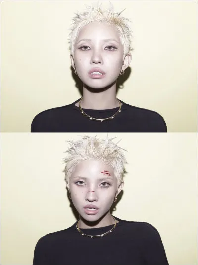 Aimes-tu prendre l'avion ?