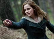 Quiz Es-tu aussi intelligent qu'Hermione Granger dans Harry Potter ?