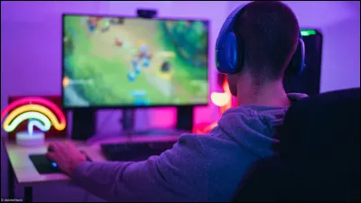 Quelle activit&eacute; en ligne pr&eacute;f&egrave;res-tu ?