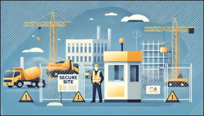 Tu pr&eacute;f&egrave;res un site qui�