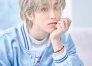 Quiz Han de Stray Kids