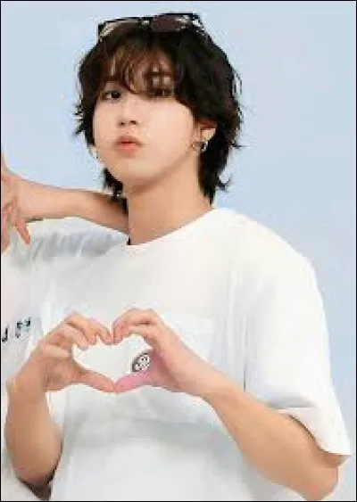 O&ugrave; est-il n&eacute; ?