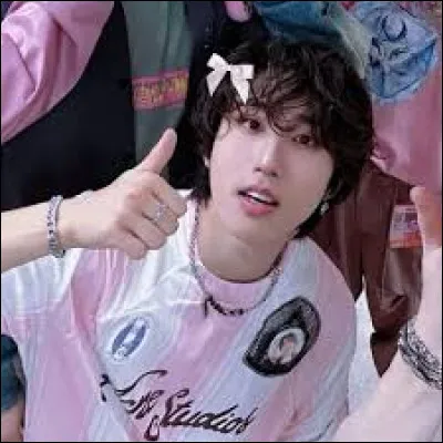 Quel est son signe astrologique ?