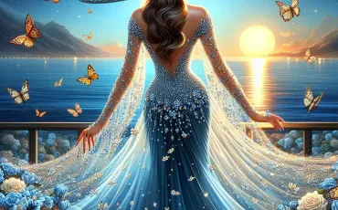 Quiz Test de personnalit�