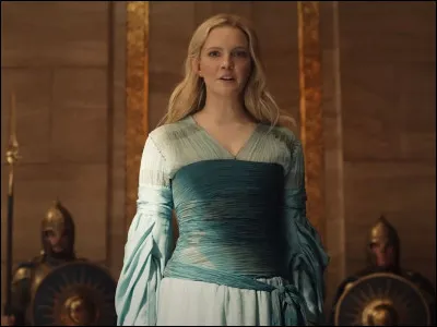 Quel pouvoir aimerais-tu avoir ?