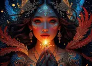 Quiz Ces mots se terminent en 'us'