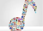 Quiz Musique : vrai ou faux ? (14)