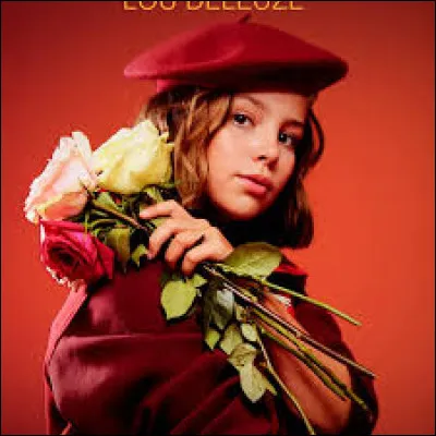 La France a fini dernier lors du concours de l'Eurovision junior en 2025.