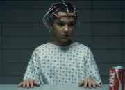 Quiz Connais-tu bien ''Stranger Things'' ?