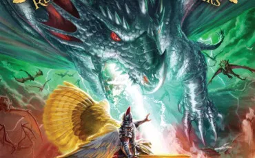 Quiz Litt�rature, po�sie