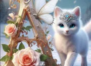 Quiz ABC des animaux