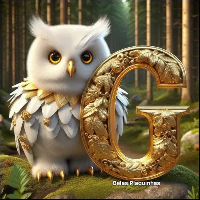 G comme Grand-duc : le hibou grand-duc est le plus grand des rapaces nocturnes. Jusqu'&agrave; quel &acirc;ge peut-il vivre ?