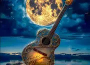 Quiz L'un ou l'autre - 149