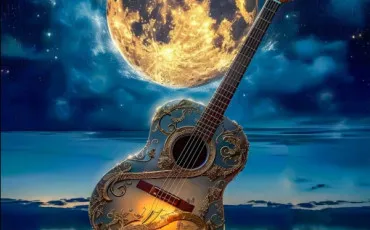 Quiz Culture g�n�rale