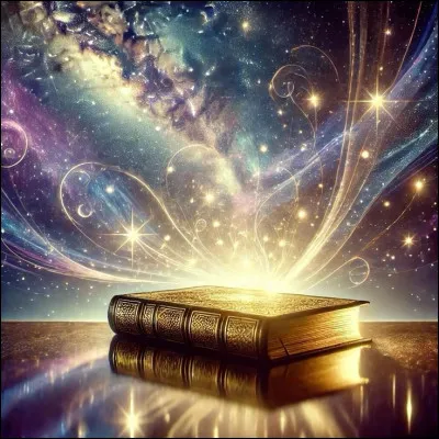 Dans le roman de James Fenimore Cooper, qui est "Le Dernier des Mohicans" ?