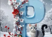 Quiz ABC des animaux (2)