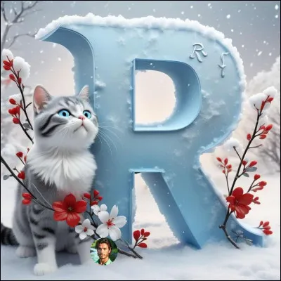 R comme Ragdoll : quelle est la particularit&eacute; de ce chat ?