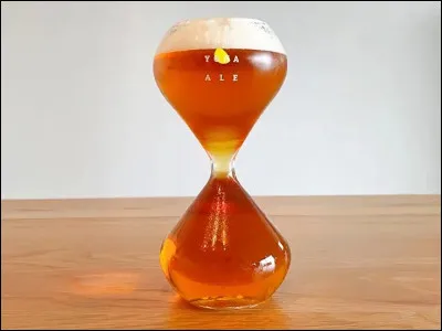 Quel pouvoir aimerais-tu avoir ?