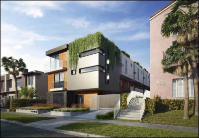 Quel m&eacute;tier voudrais-tu faire ?