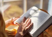 Test Lecteur, travailleur, dormeur ou joueur ?