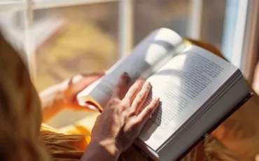 Quiz Test de personnalit�