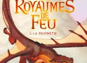 Test Quel est ton livre de ''LRDF'' pr�f�r� ?