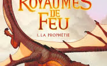 Quiz Test de personnalit�