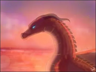 Par quelle lettre commence le pr&eacute;nom du personnage sur la couverture ?